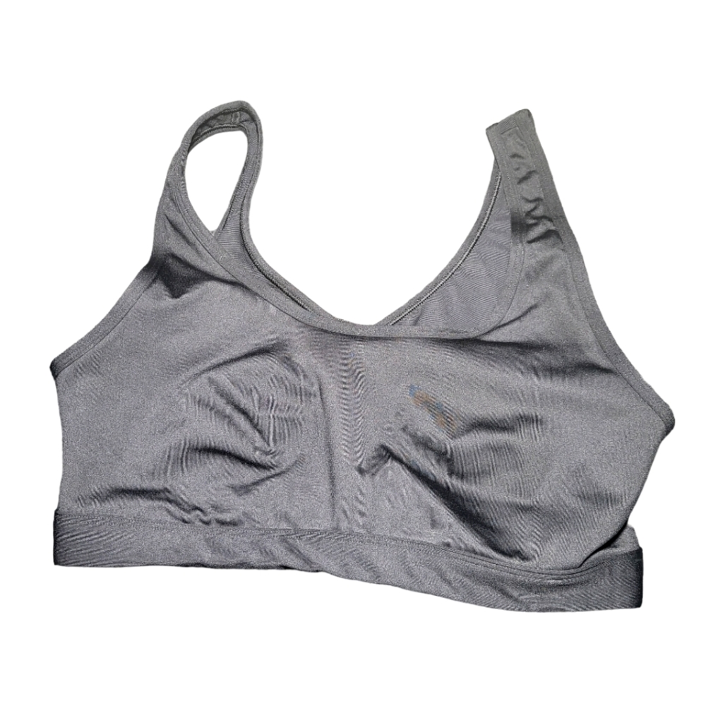 OFFLINE Sweat Cardio Most Support sports bra